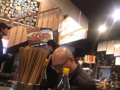 -腔调面(斜土路店)