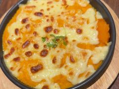 -港丽餐厅(杭大店)