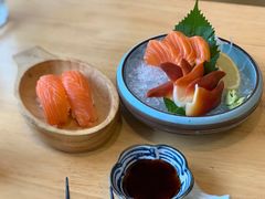 -村上一屋(回龙观店)