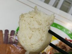 油塔子-尔力新疆丸子汤(北屯店)