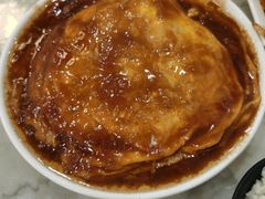 -臻味斋