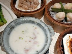 -又一间茶点轩(百汇广场店)