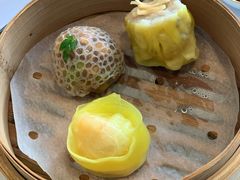 -伯衡55·吉品轩(乌鲁木齐南路店)