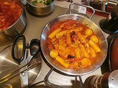 -西塔老太太泥炉烤肉(青浦蟠龙天地店)