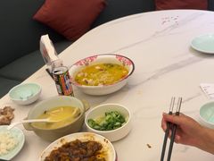 -浦乐汇·汤泉水世界