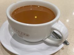 -和平馆·地道港澳茶餐厅(西门口店)