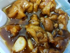 -吉野家(西客站南广场店)