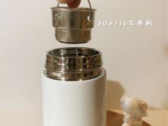 -IKEA宜家家居(南京商场)