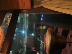 -外婆家(西溪印象城店)