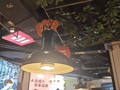 -小柴米·传统江西菜(八一广场店)