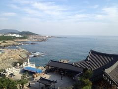 iphone_upload_pic-海东龙宫寺