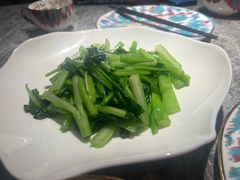 -臻悦海宴.家宴(奥体中心店)