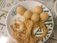 -地茂馆甜品