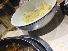 -大碗先生(荣时代店)