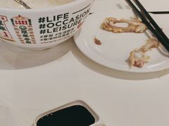 -翠华餐厅(维璟印象城店)