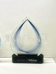 点击看大图 -明潪Selfology升维护理中心