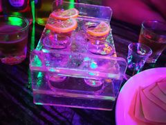 -海雾里小酒馆(观音桥店)