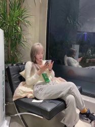 -卡莎美发沙龙