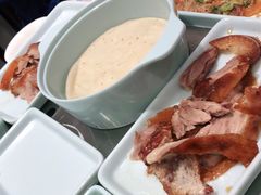 -紫光园(劲松店)