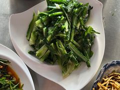 -邹胖哥好好吃餐馆(荔波美食街店)
