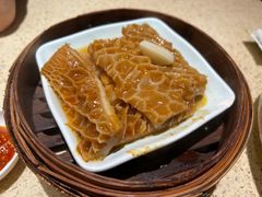 -点都德(奥体印象城店)