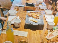 -管氏翅吧(护国寺店)