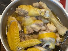 -来客家食府 · 福建客家菜(厦禾路店)