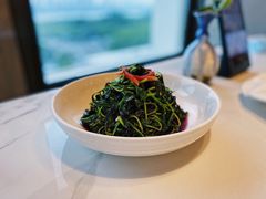 -湖锦酒楼·旗舰店(三阳总店)