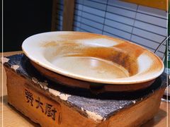 -费大厨辣椒炒肉(万家丽一店)