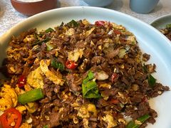 -洞庭家宴·头牌甲鱼(广渠门店)