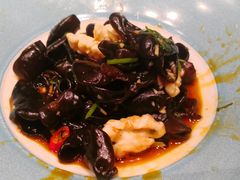 -好友缘酒家(会展中心店)