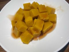 -张家卫·阳江菜·小海鲜(肥婆湾桥店)