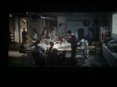 -魅KTV·AI辅唱(福雷德广场店)