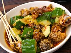 -派派茶客(金杏花园店)
