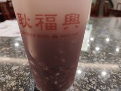-耿福兴(凤凰美食街店)