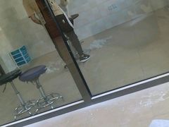 -宠福鑫动物医院·动物疾病诊疗中心(天通苑店)
