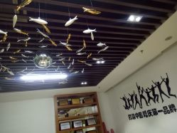 点击看大图 -六月嫁期婚礼(旗舰店)