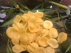 -深圳四季酒店·馥自助餐厅