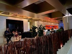 -wann lounge 低温慢煮牛排·清吧
