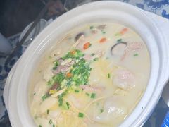 -東大方(武康千秋广场店)