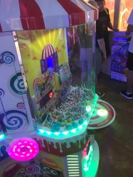 -木马王国(萧山银隆店)