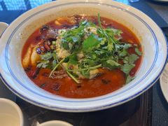 -四季春(美食街店)