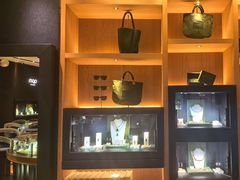 -APM Monaco(朝阳大悦城店)