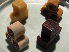 -羲和雅苑•北京烤鸭(陆家嘴中心店)