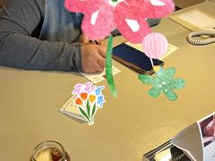 -北京康莱德酒店