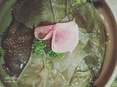 -小龙坎老火锅(华飞店)