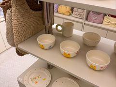 -深圳湾万象城(南山店)