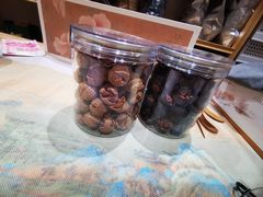 -先春西湖龍井•九曲红梅(杭大路店)