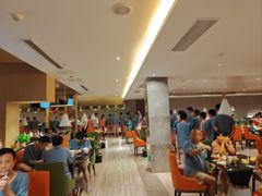 -东吴水韵(吴中店)