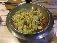 -金百万烤鸭店(马甸店)